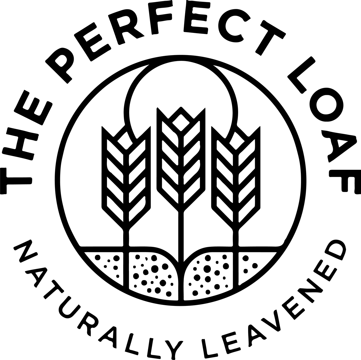 wiremonkeyshop