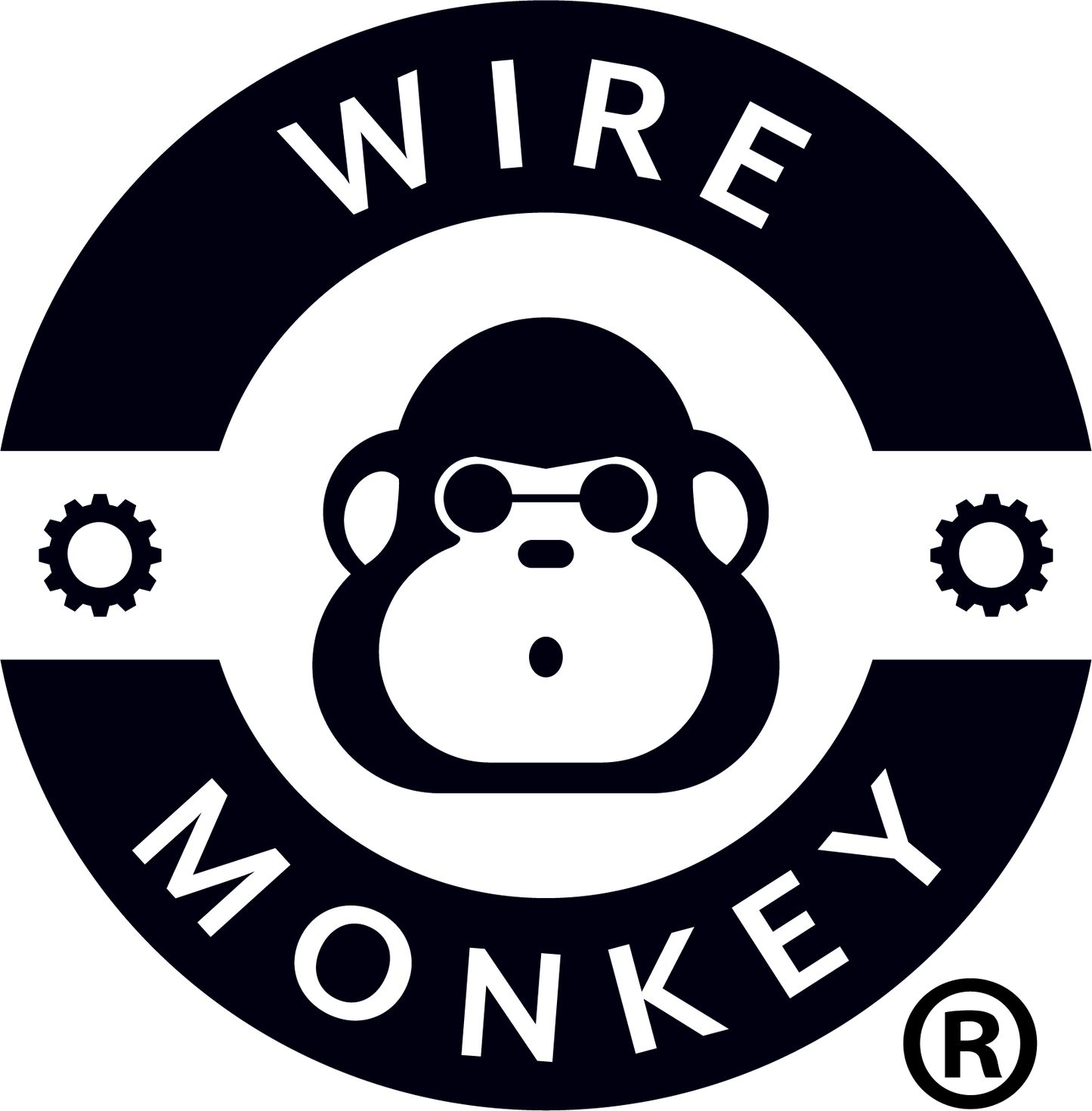 wiremonkeyshop