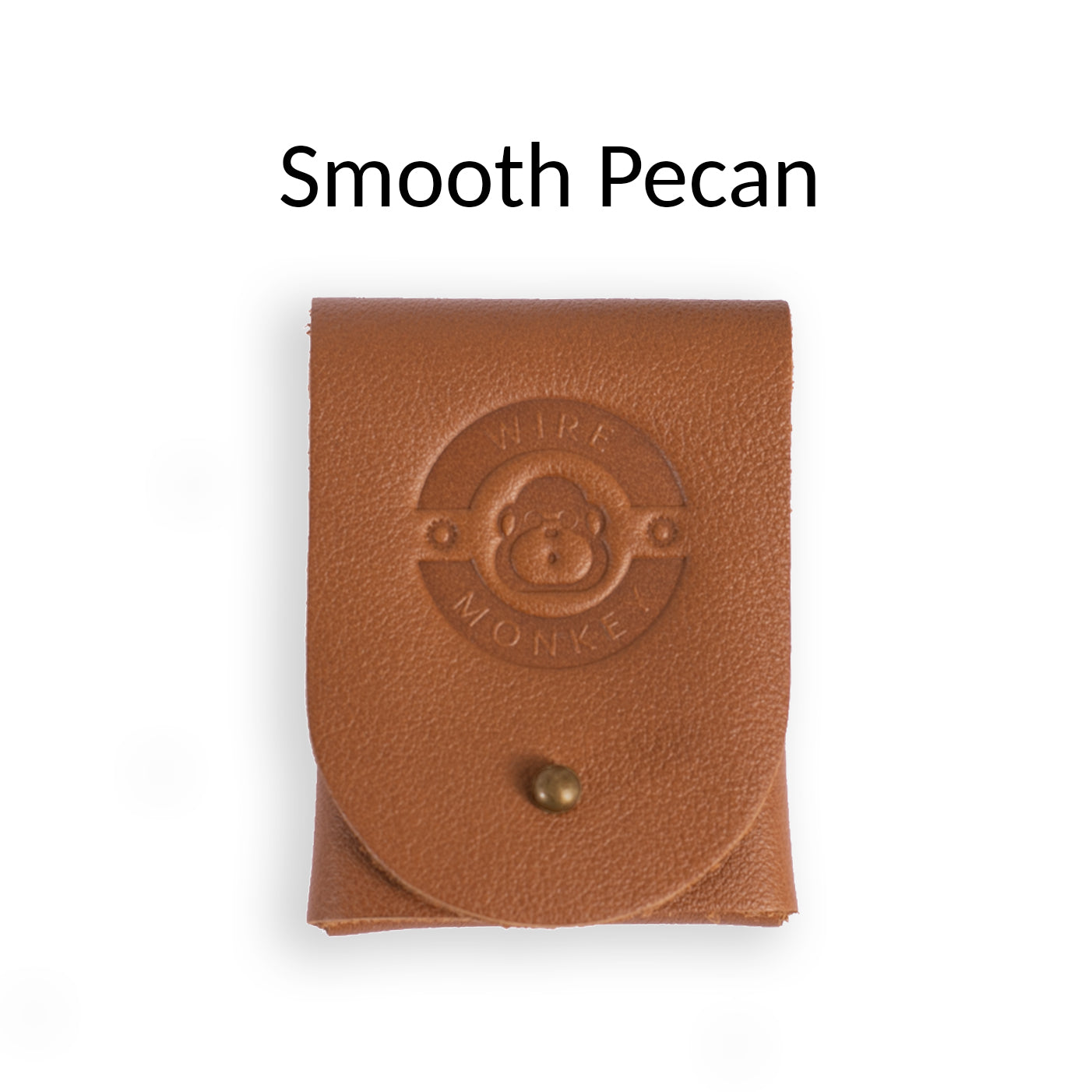 
                  
                    BREAD LAME POUCH
                  
                