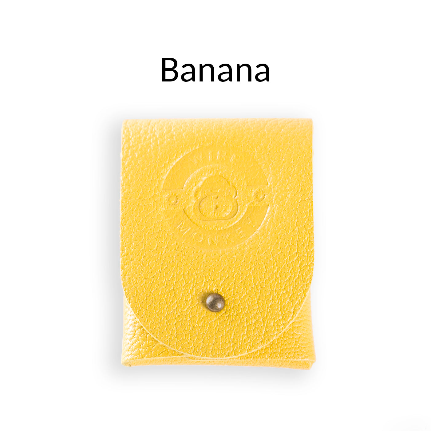 
                  
                    BREAD LAME POUCH
                  
                