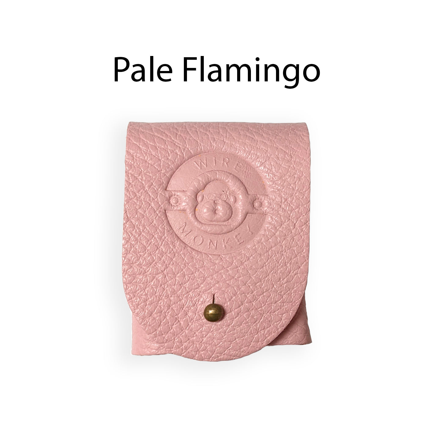 
                  
                    BREAD LAME POUCH
                  
                