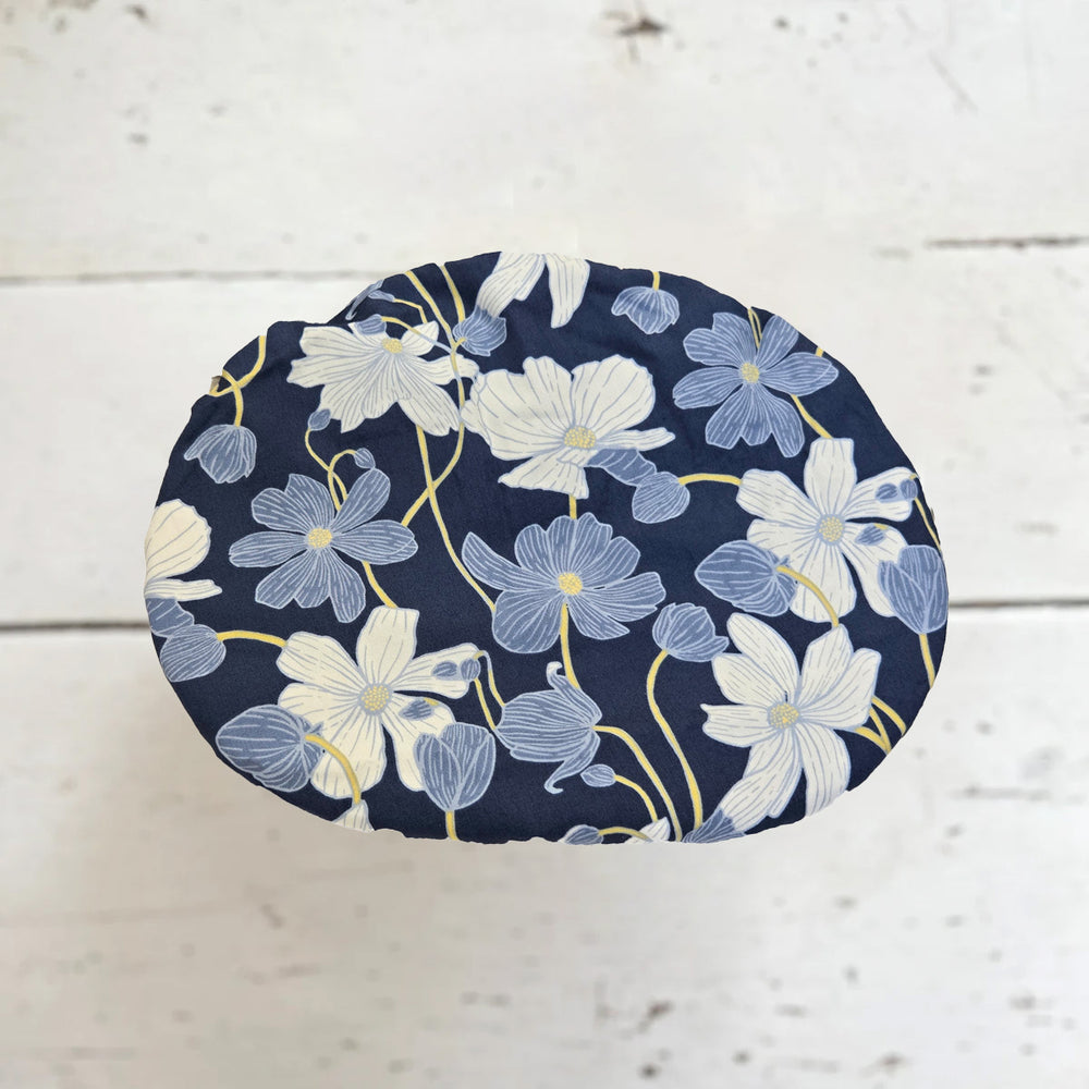 REUSABLE BANNETON/DISH COVERS