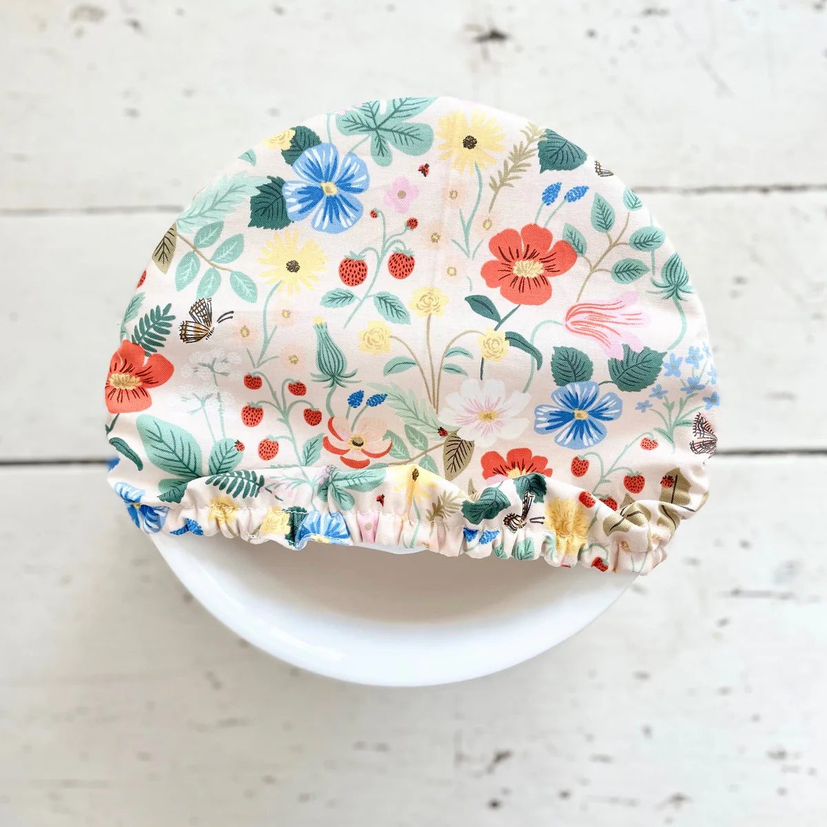 
                  
                    Reusable Banneton/Dish Covers
                  
                