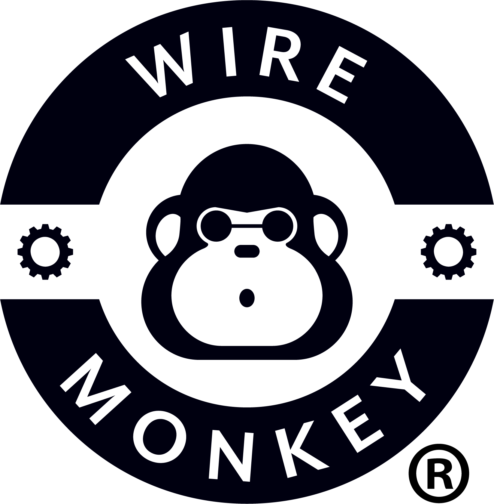 Wire Monkey sells wood lames scoring tools for sourdough bread bakers ...