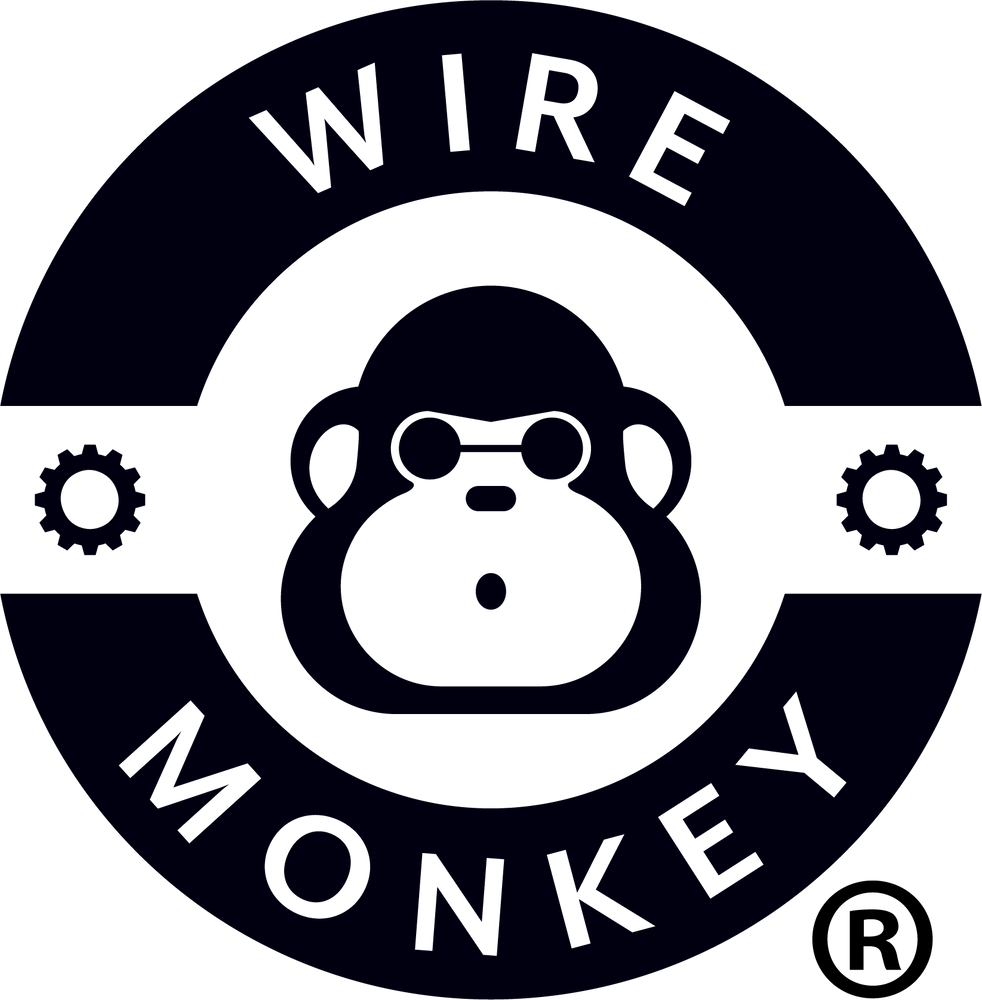 Wire Monkey sells wood lames scoring tools for sourdough bread