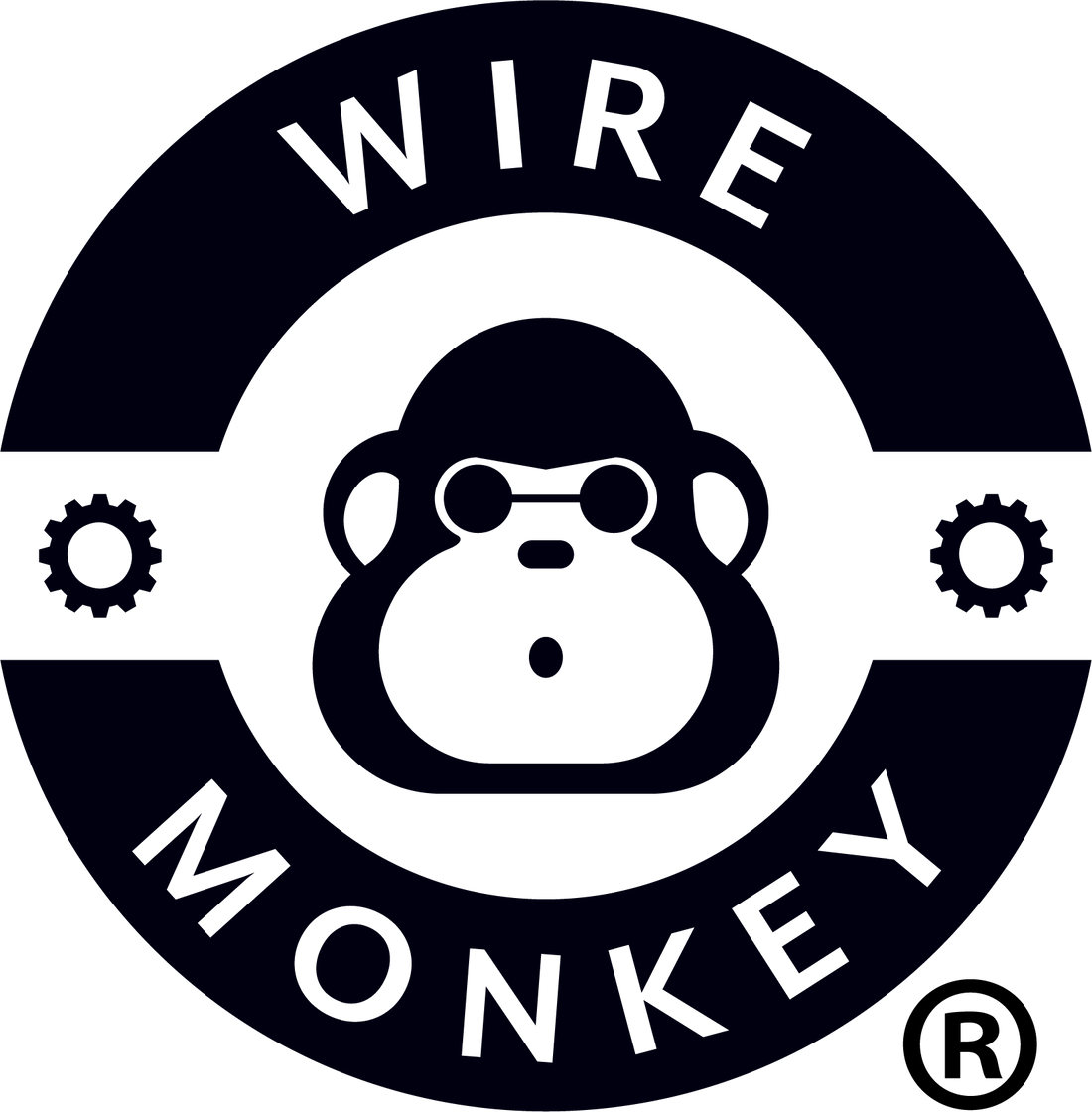 wiremonkey