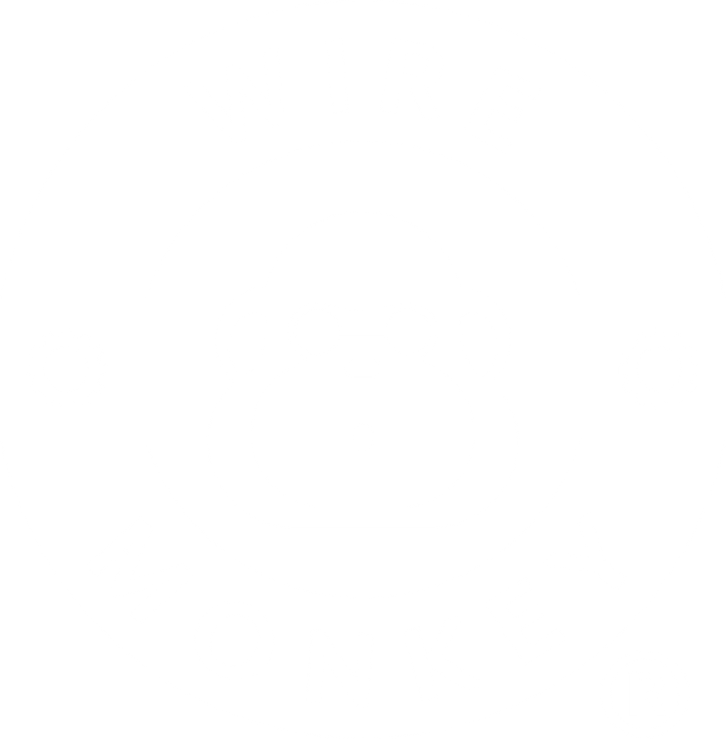 Wire Monkey sells wood lames scoring tools for sourdough bread bakers –  wiremonkeyshop
